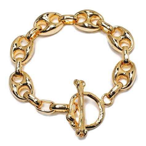 gucci bracelet dupe|gucci bracelets for women sale.